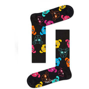 Calcetines Happy Socks Dog