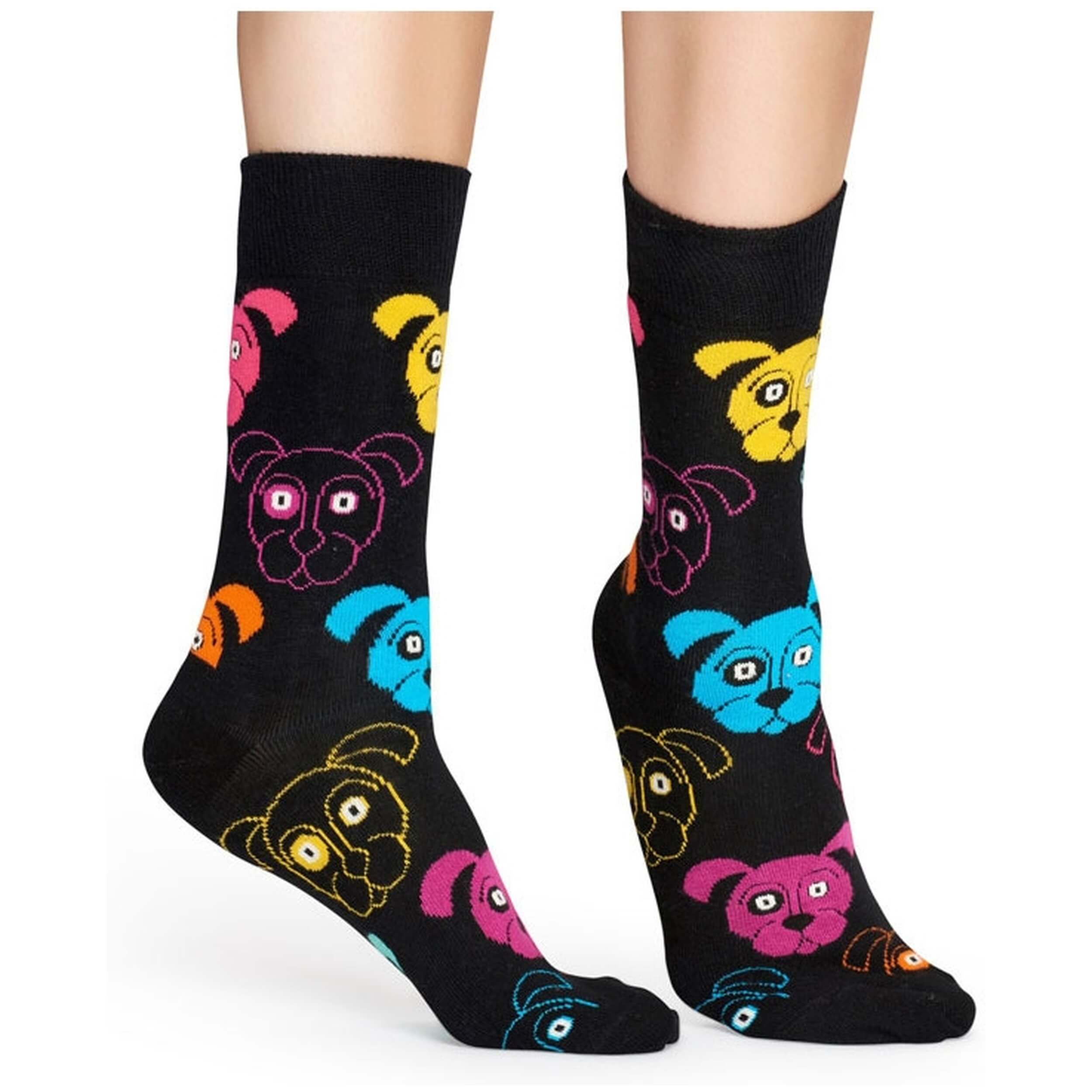 Calcetines Happy Socks Dog