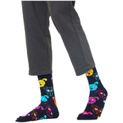 Calcetines Happy Socks Classic Dogs