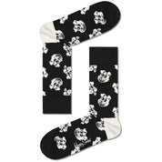 Imagen del producto con referencia DOG01-9100