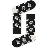 Calcetines Happy Socks