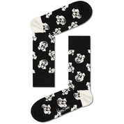 Imagen del producto con referencia DOG01-9100