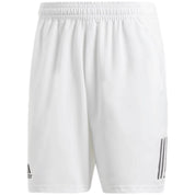 Pantalon Corto Adidas Club 3S Tr