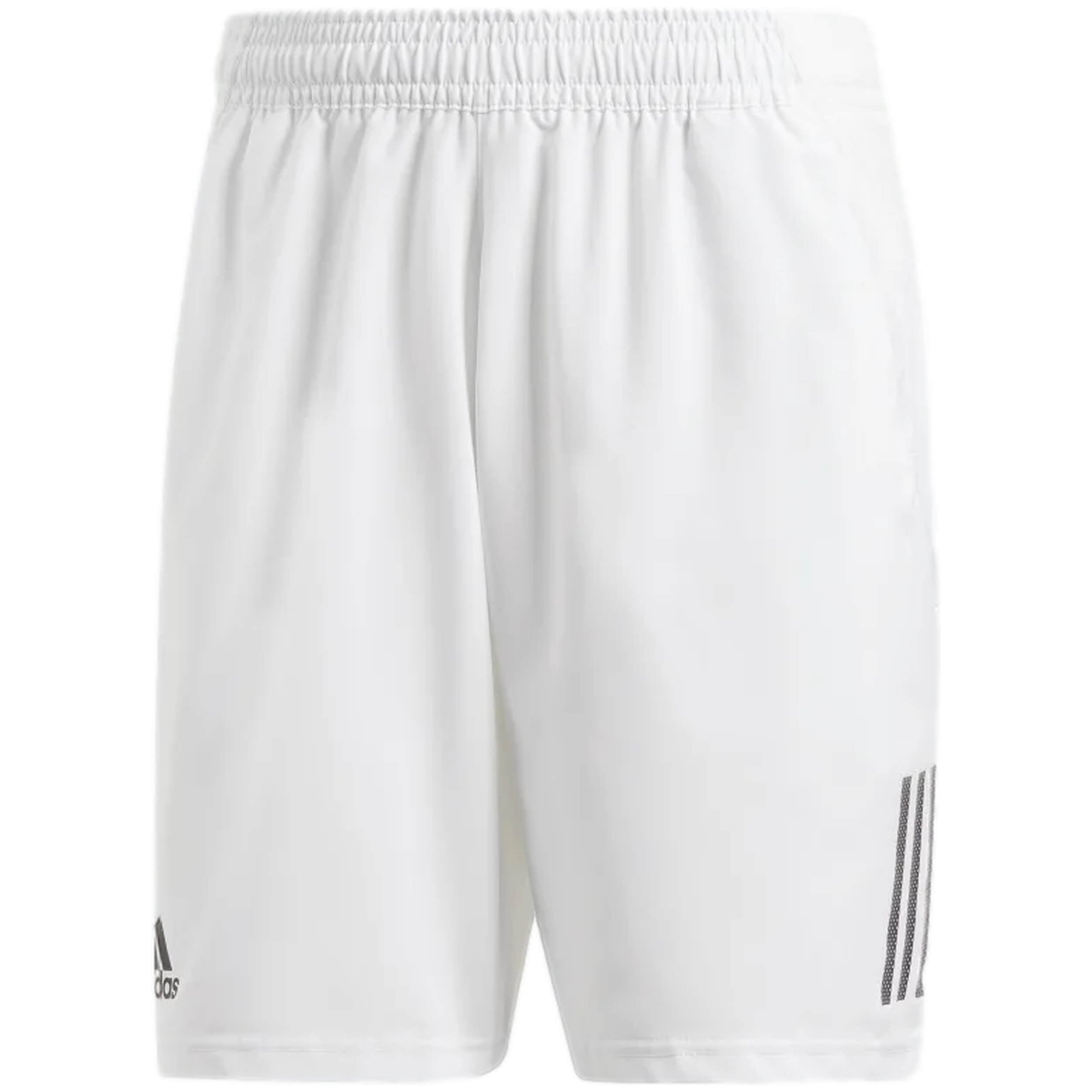 Pantalon Corto Adidas Club 3S Tr
