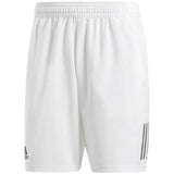 Pantalon Corto Adidas Club 3S Tr