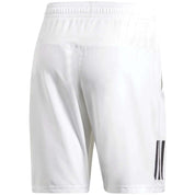 Pantalon Corto Adidas Club 3S Tr