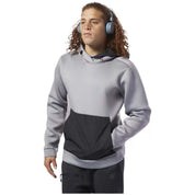 Imagen del producto con referencia DP0319