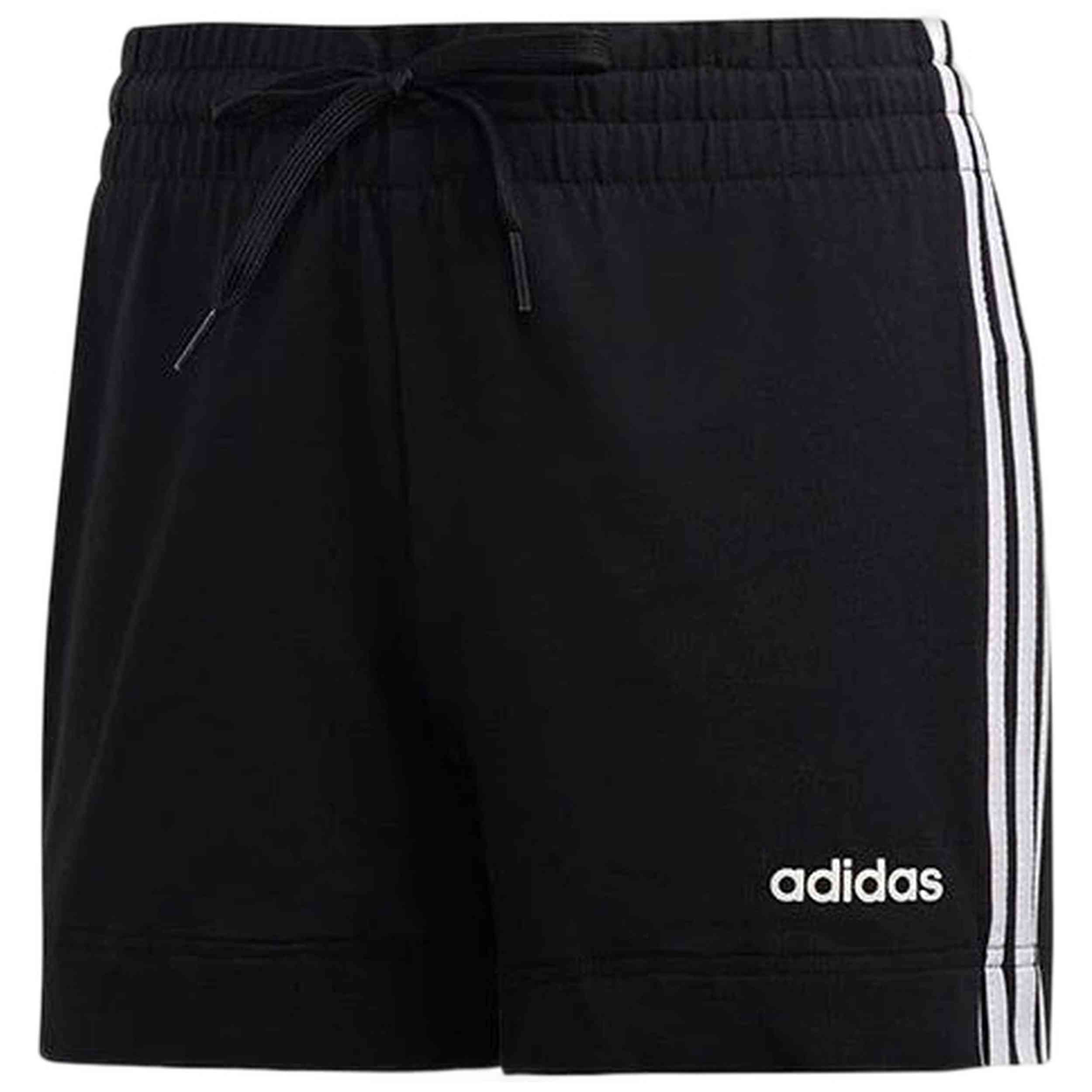 Imagen del producto con referencia DP2405