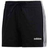 Pantalon Corto Adidas
