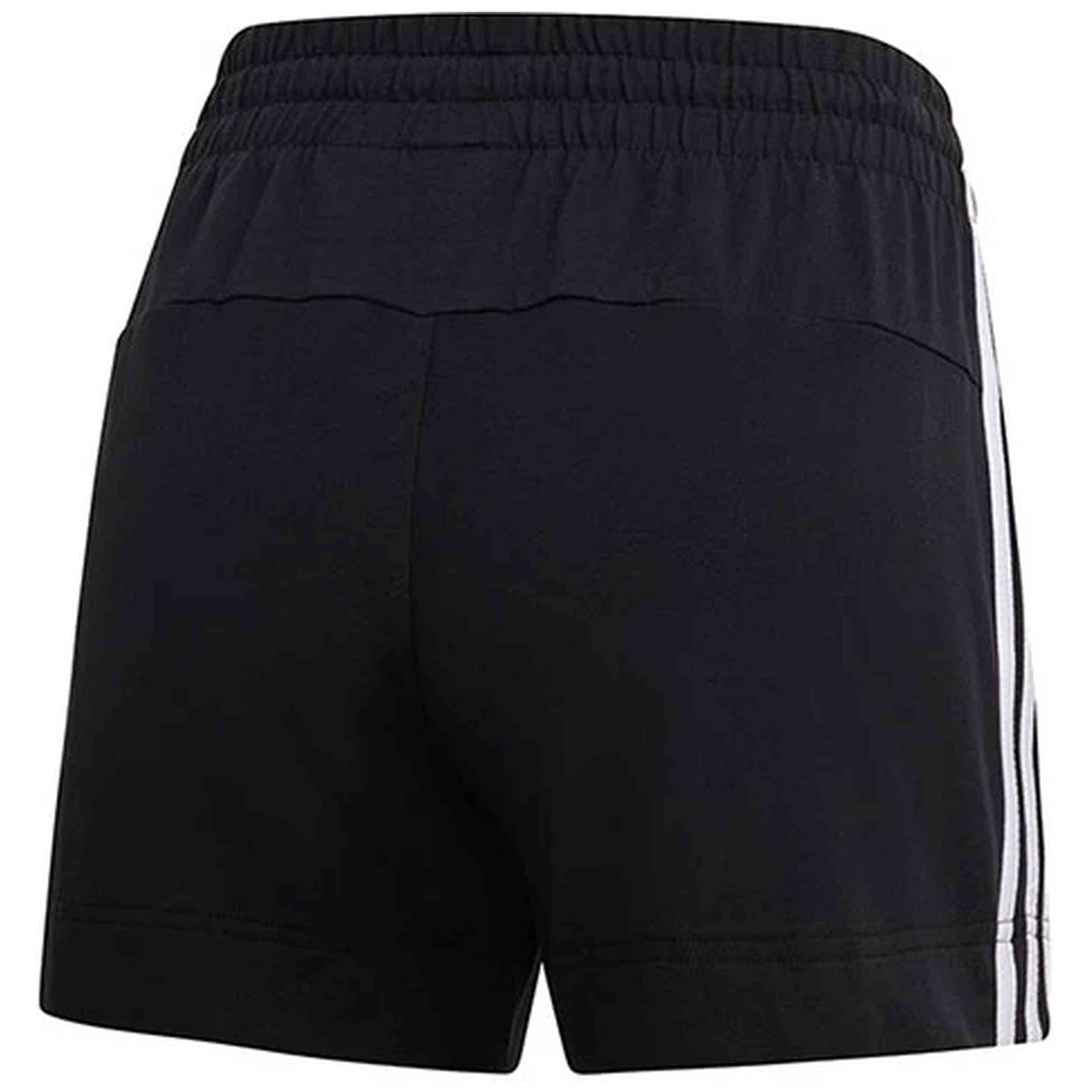 Imagen del producto con referencia DP2405