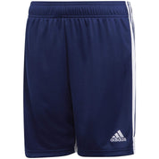 Pantalon Corto Adidas Tastigo19