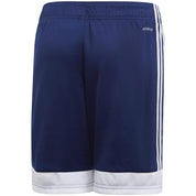 Pantalon Corto Adidas Tastigo19