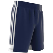 Pantalon Corto Adidas Tastigo19