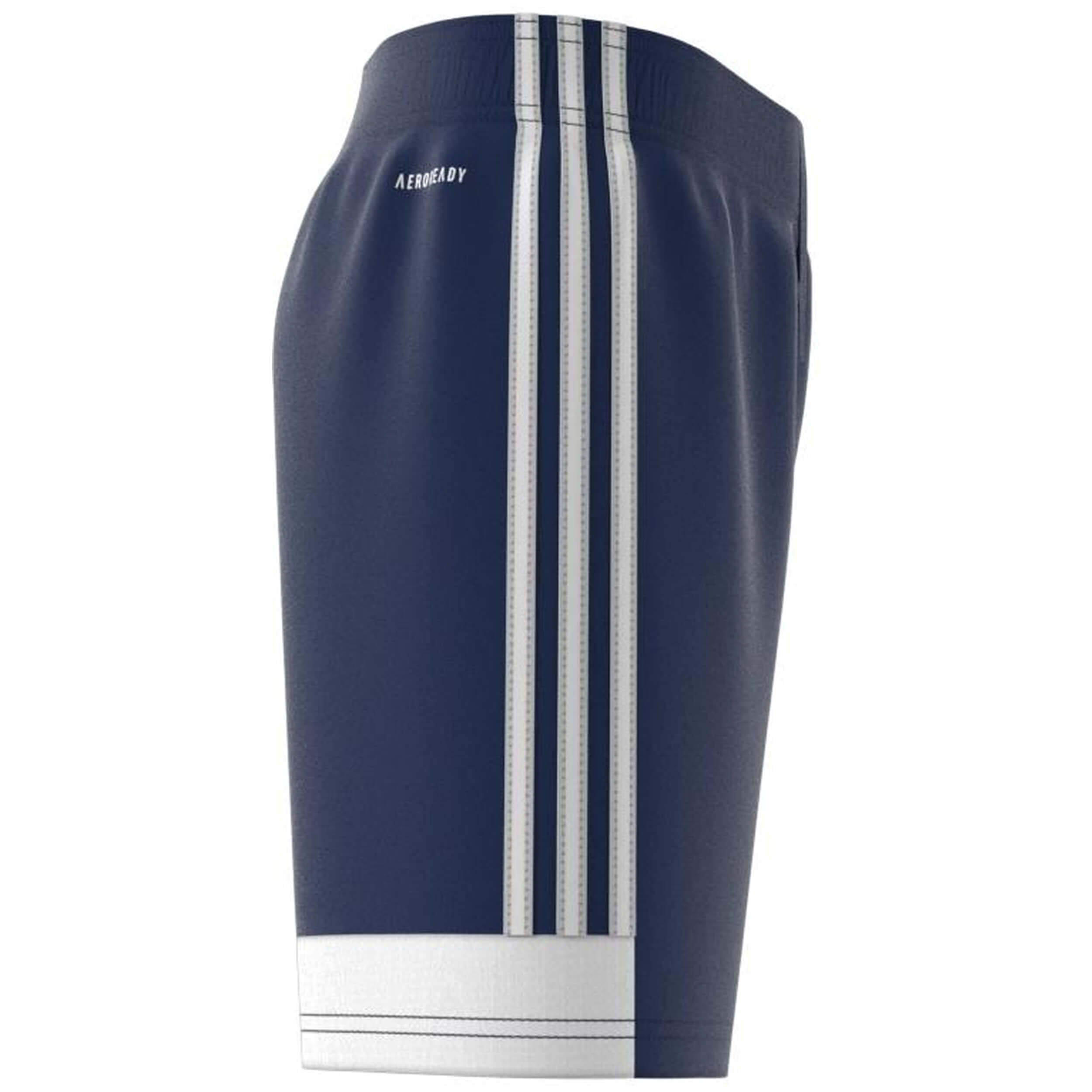 Pantalon Corto Adidas Tastigo19