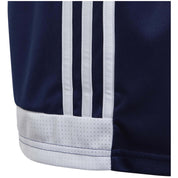 Pantalon Corto Adidas Tastigo19