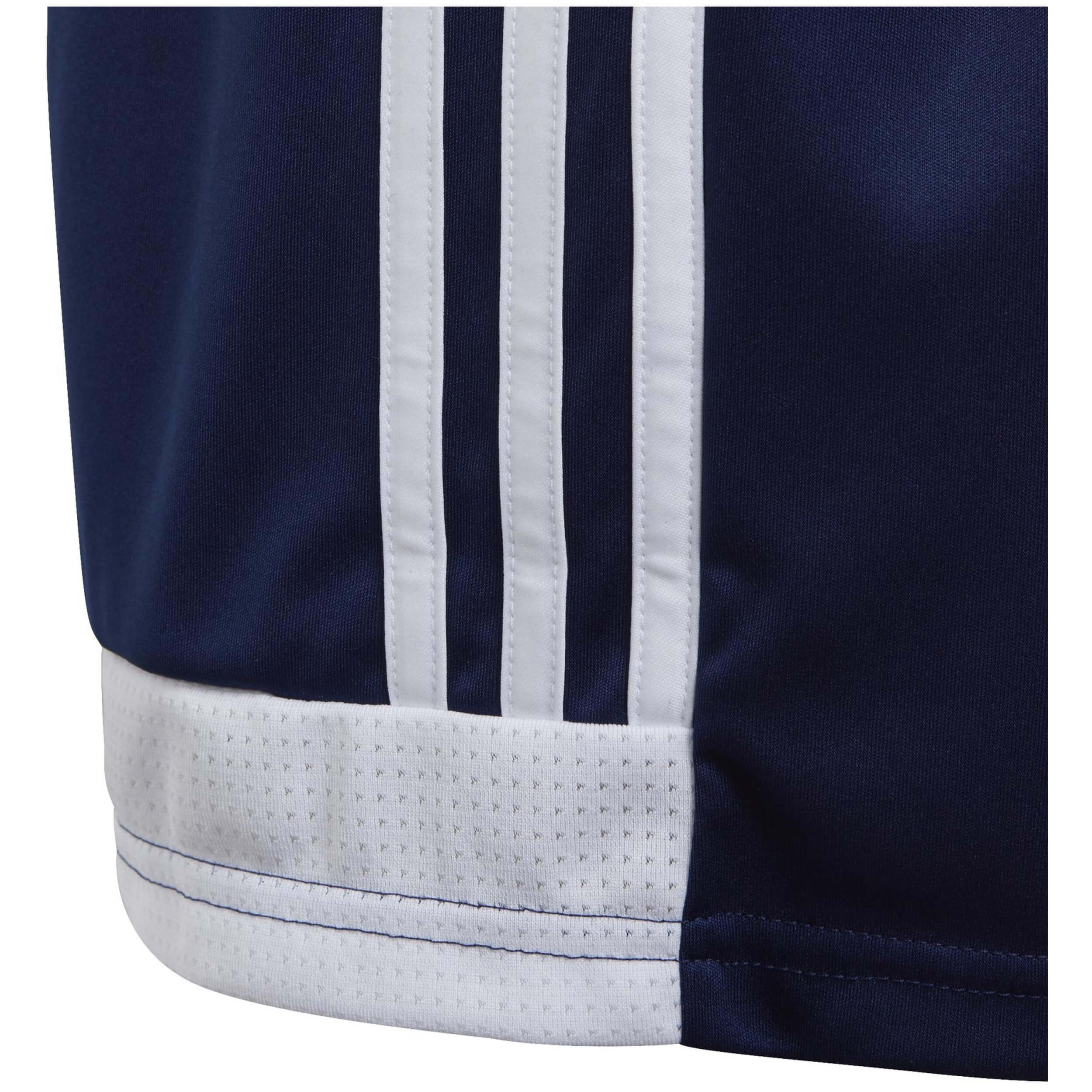 Pantalon Corto Adidas Tastigo19