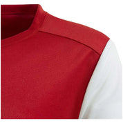 Imagen del producto con referencia DP3215