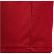 Imagen del producto con referencia DP3215