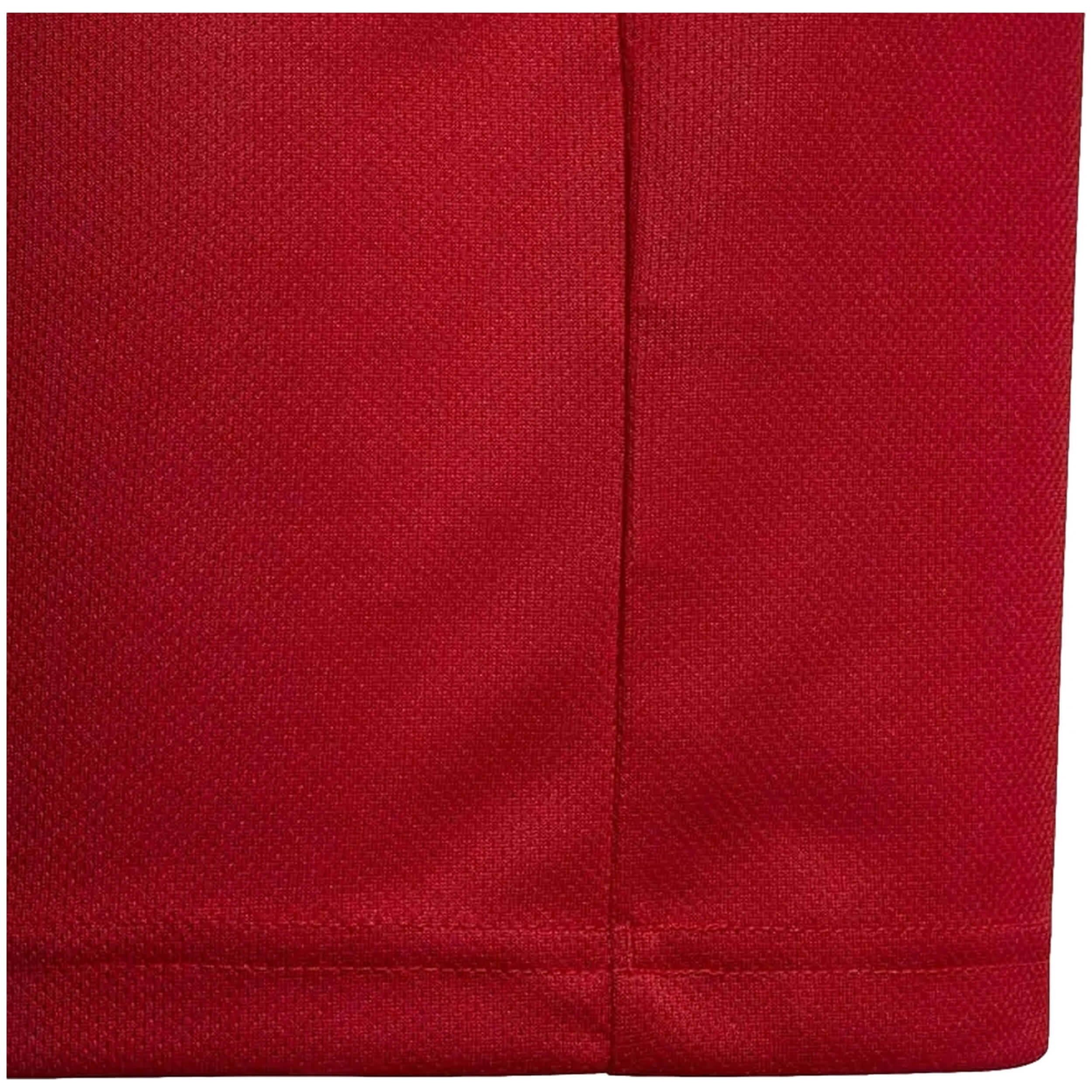 Imagen del producto con referencia DP3215
