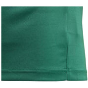 Imagen del producto con referencia DP3216