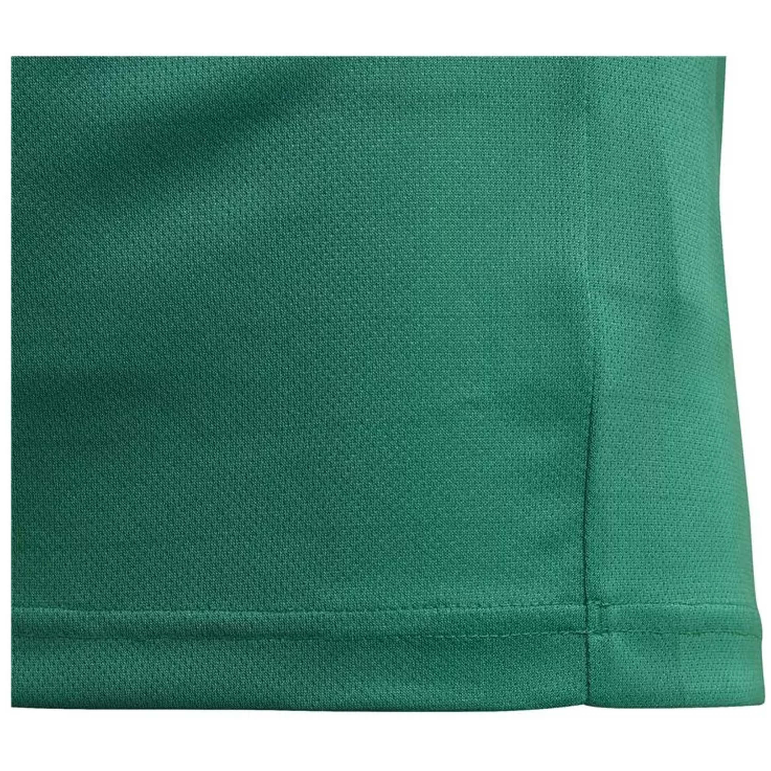 Imagen del producto con referencia DP3216