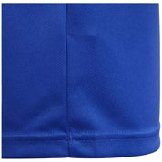 Imagen del producto con referencia DP3217