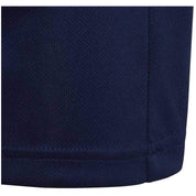Imagen del producto con referencia DP3219