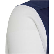 Imagen del producto con referencia DP3219