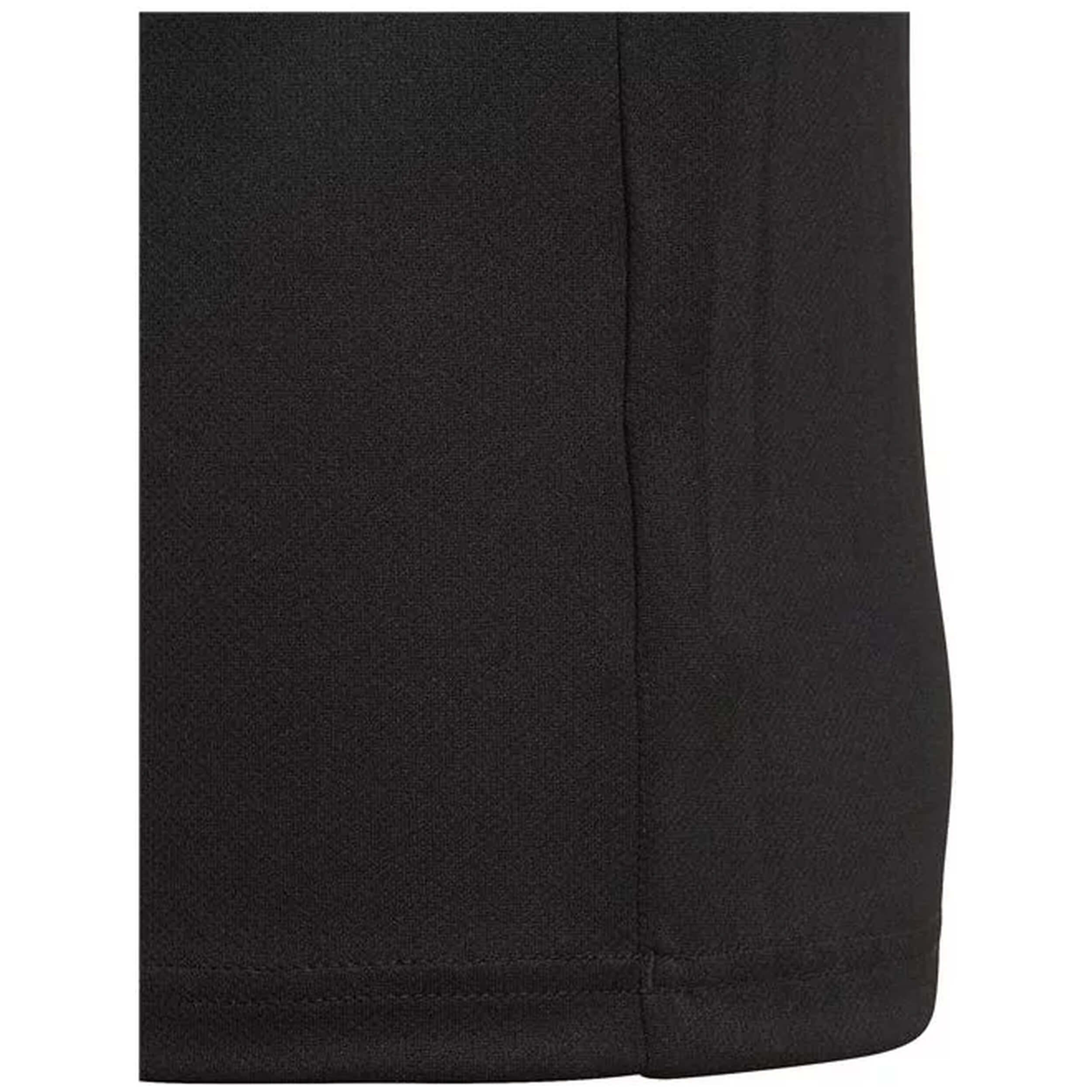 Imagen del producto con referencia DP3220