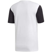 Imagen del producto con referencia DP3221