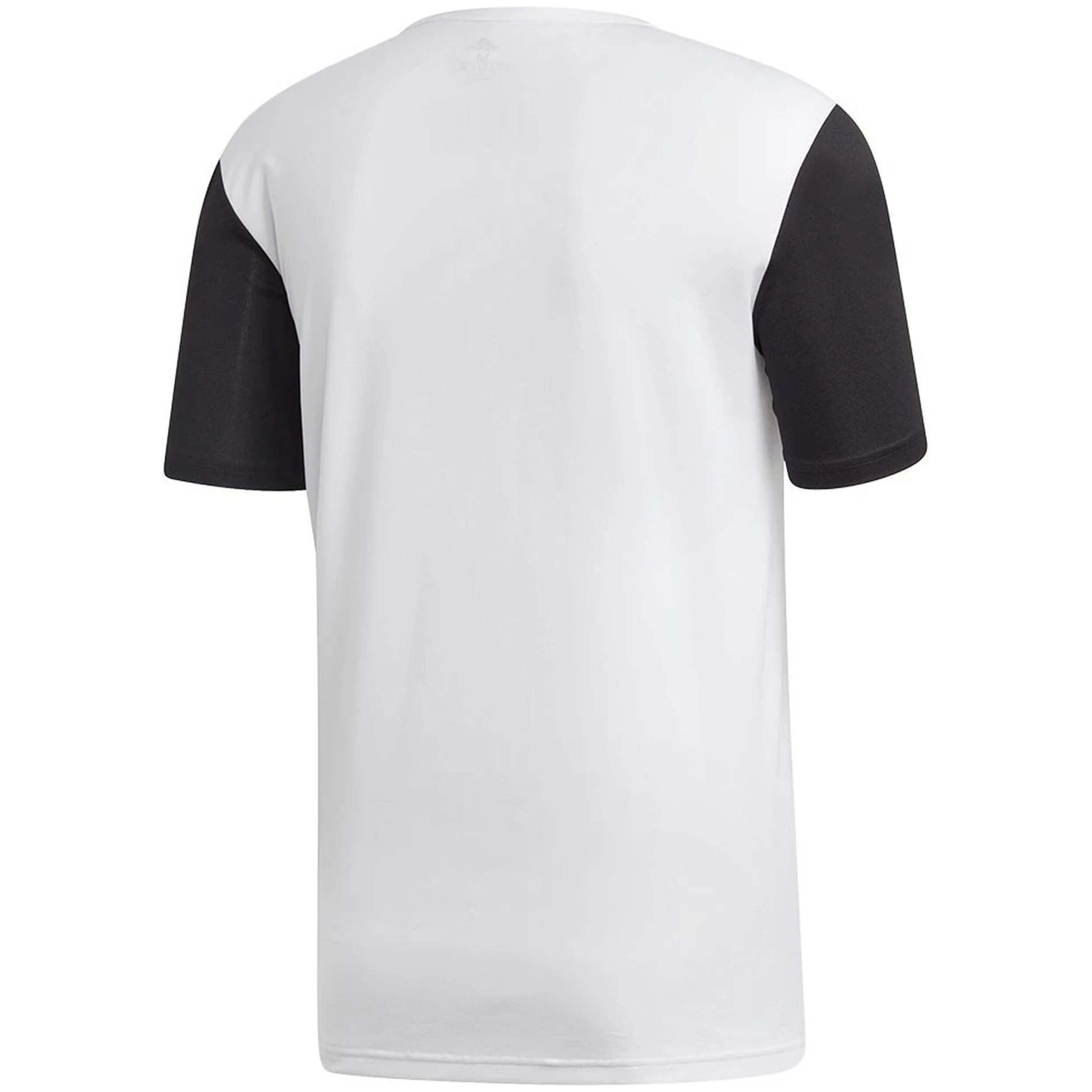 Imagen del producto con referencia DP3221
