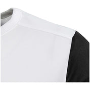 Imagen del producto con referencia DP3221