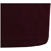 Imagen del producto con referencia DP3224