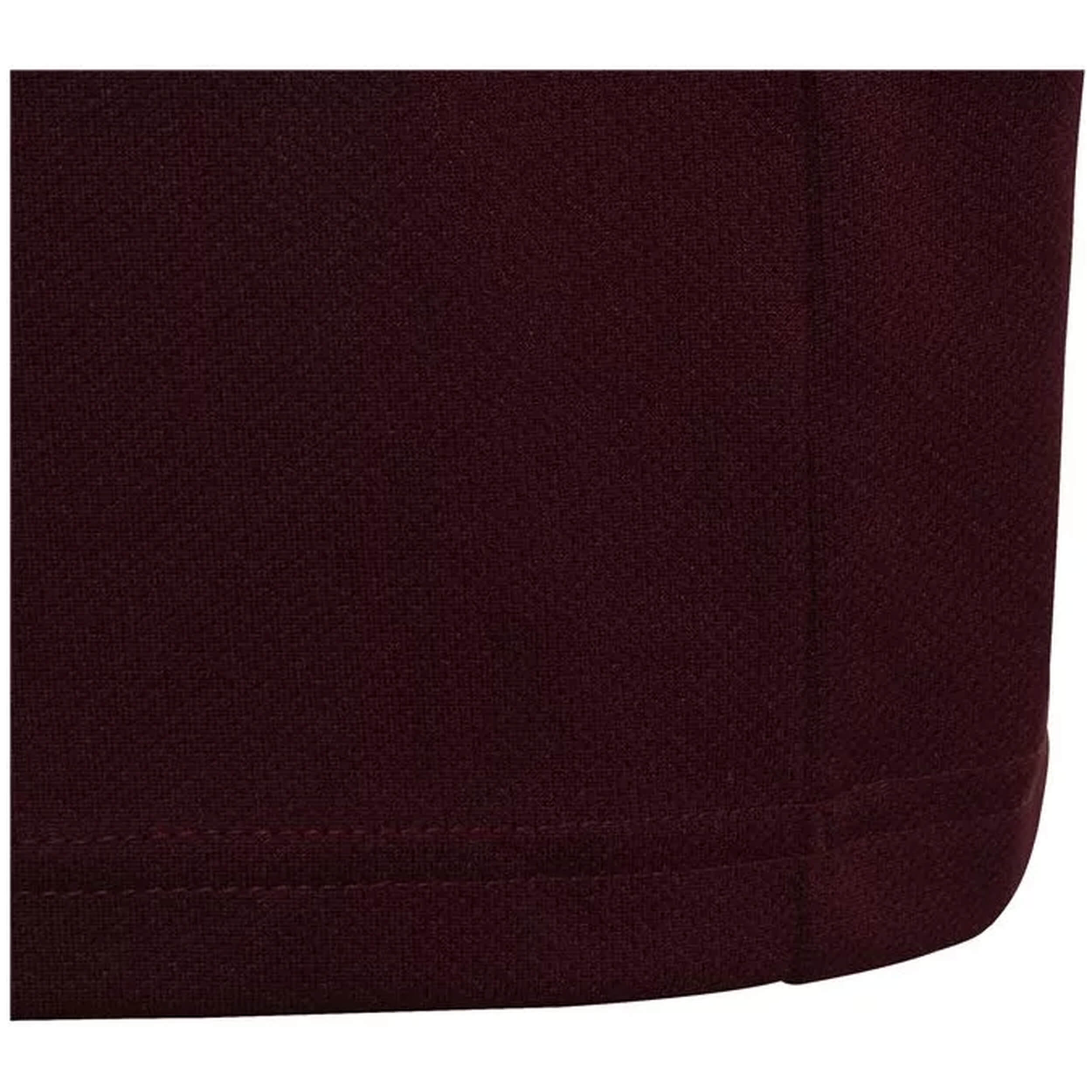 Imagen del producto con referencia DP3224