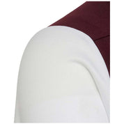 Imagen del producto con referencia DP3224