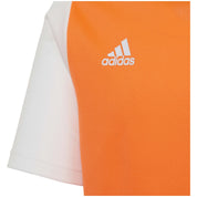 Imagen del producto con referencia DP3227