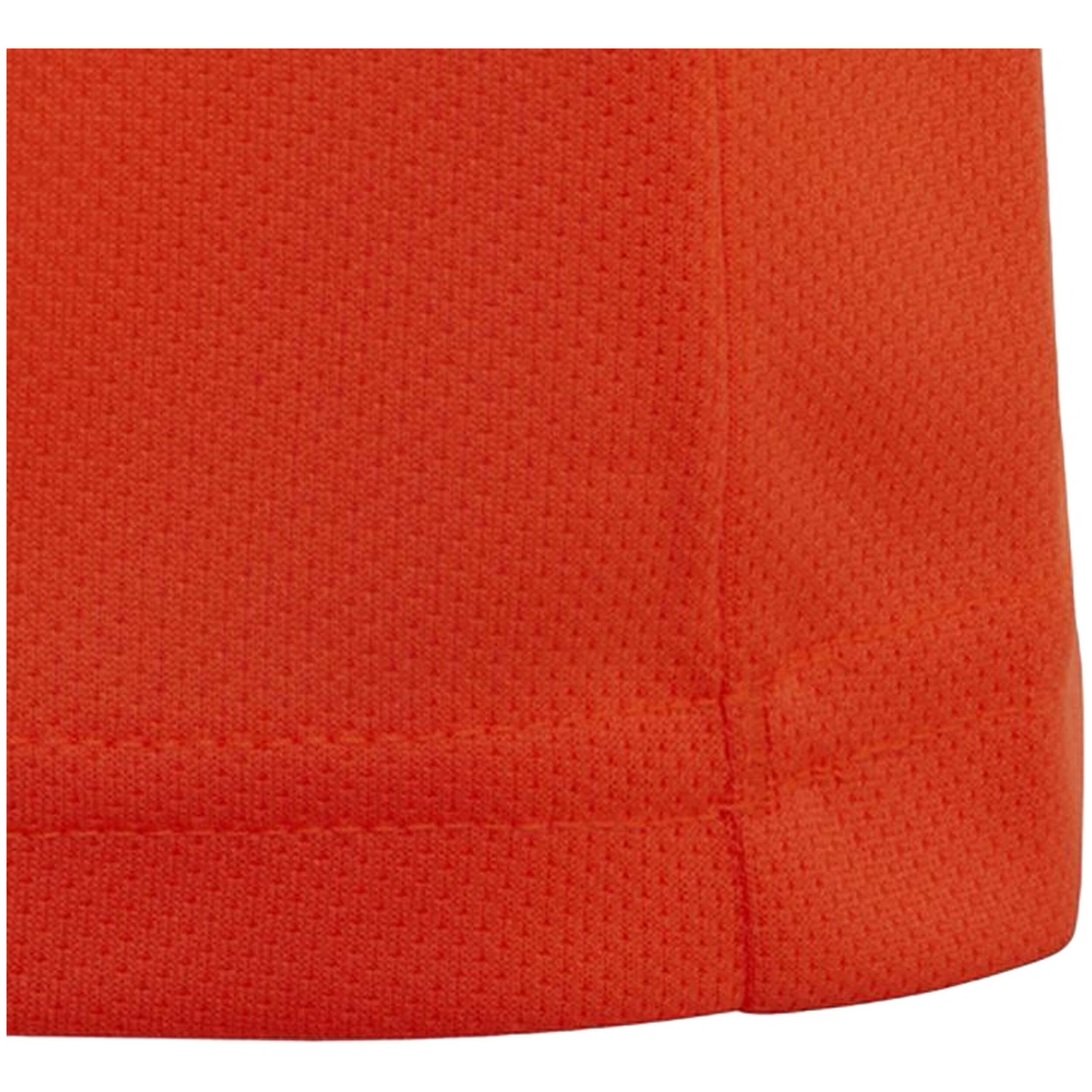 Imagen del producto con referencia DP3227