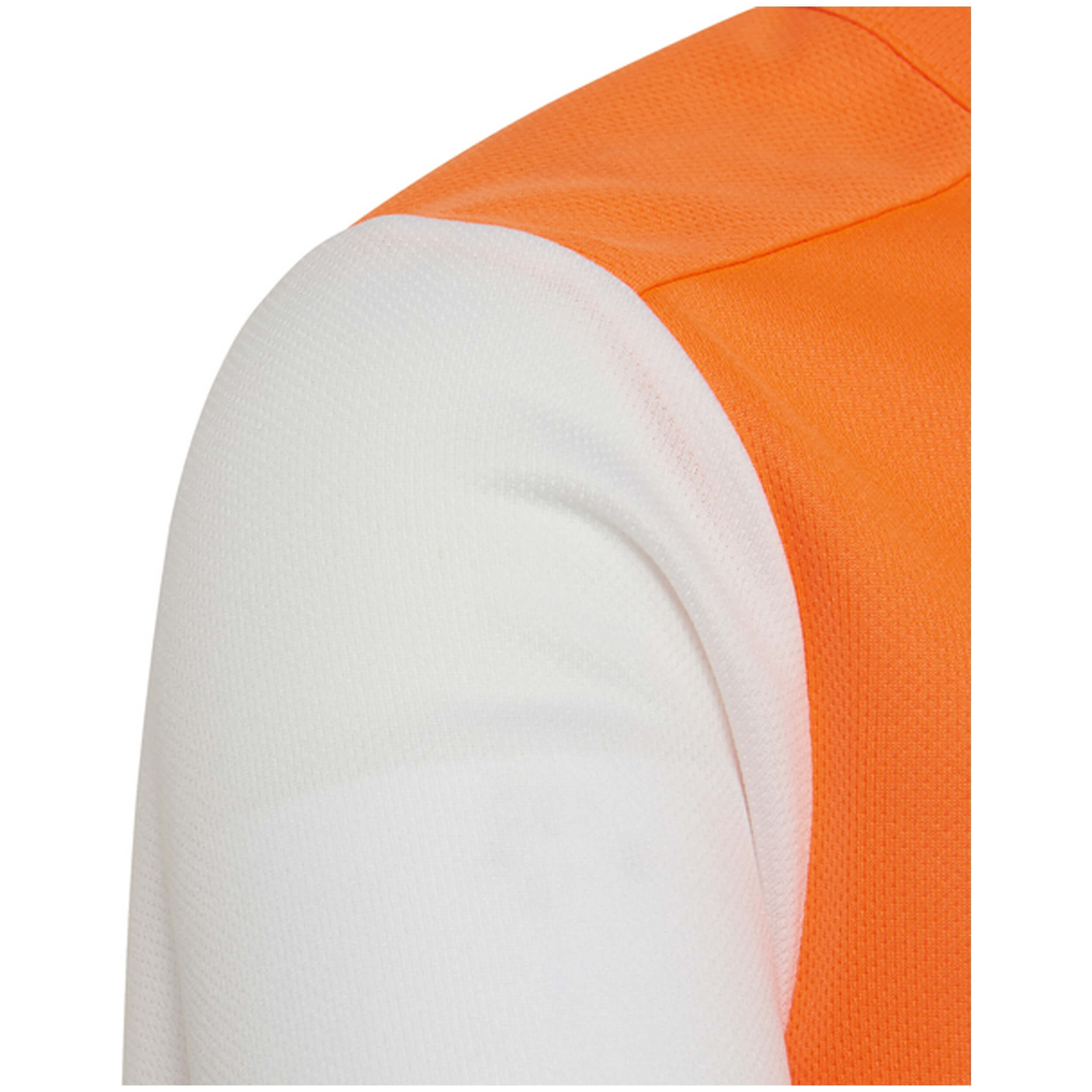Imagen del producto con referencia DP3227
