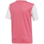 Imagen del producto con referencia DP3228