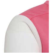 Imagen del producto con referencia DP3228