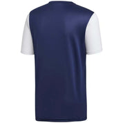 Imagen del producto con referencia DP3232