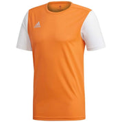 Camiseta De Manga Corta Adidas Estro 19