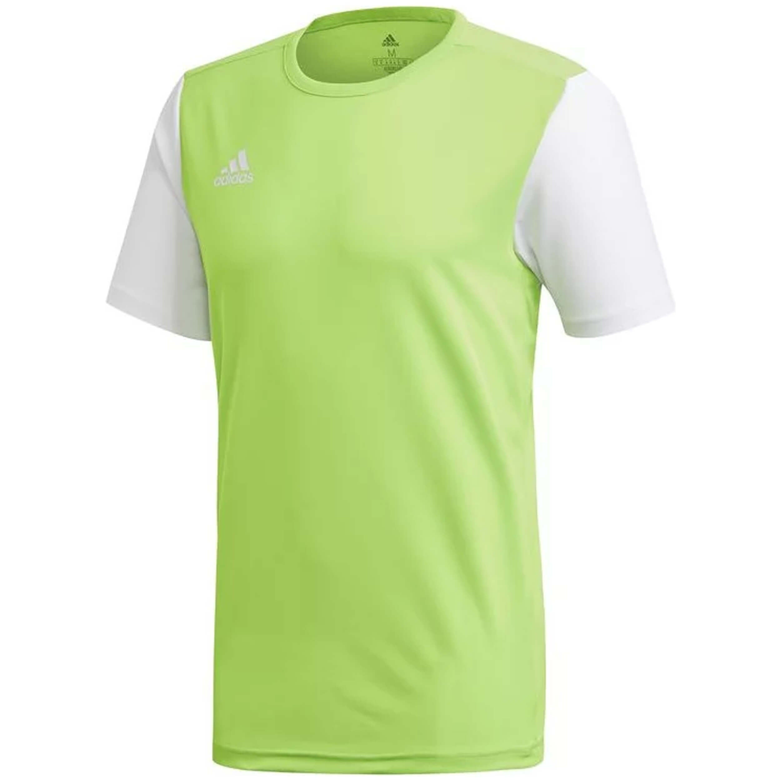 Imagen del producto con referencia DP3240