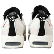 Imagen del producto con referencia DQ0268