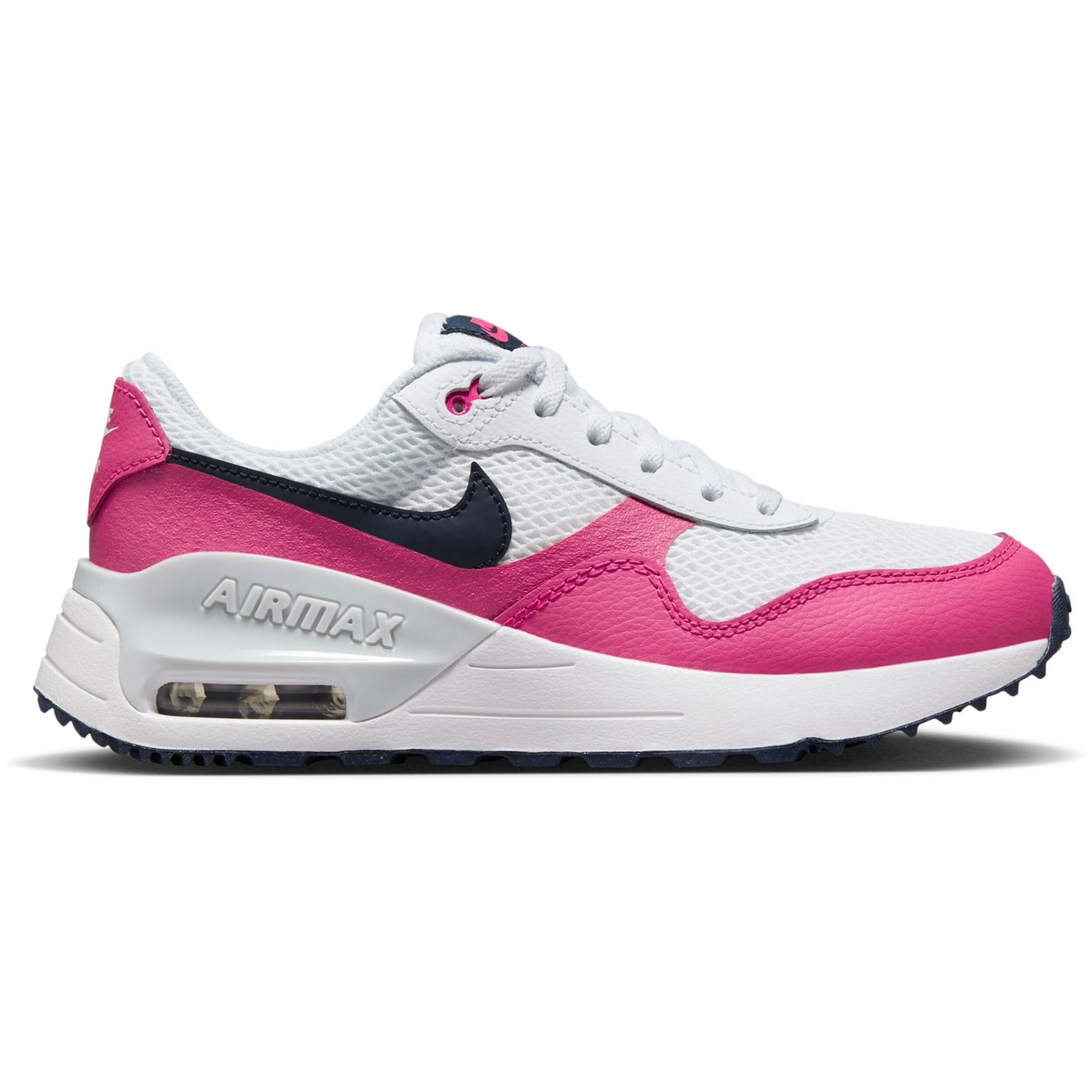 Zapatillas Nike Air Max Systm