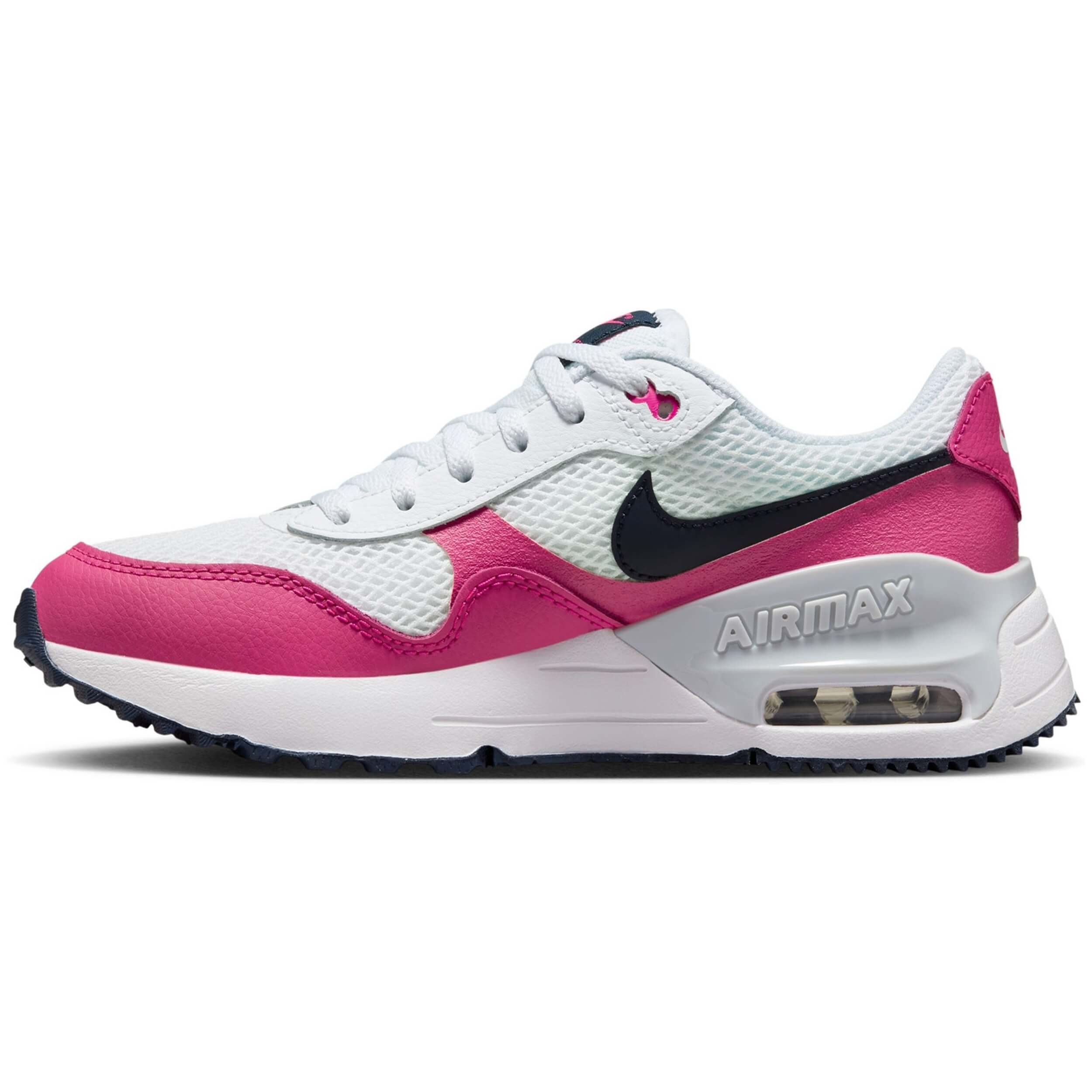 Zapatillas Nike Air Max Systm