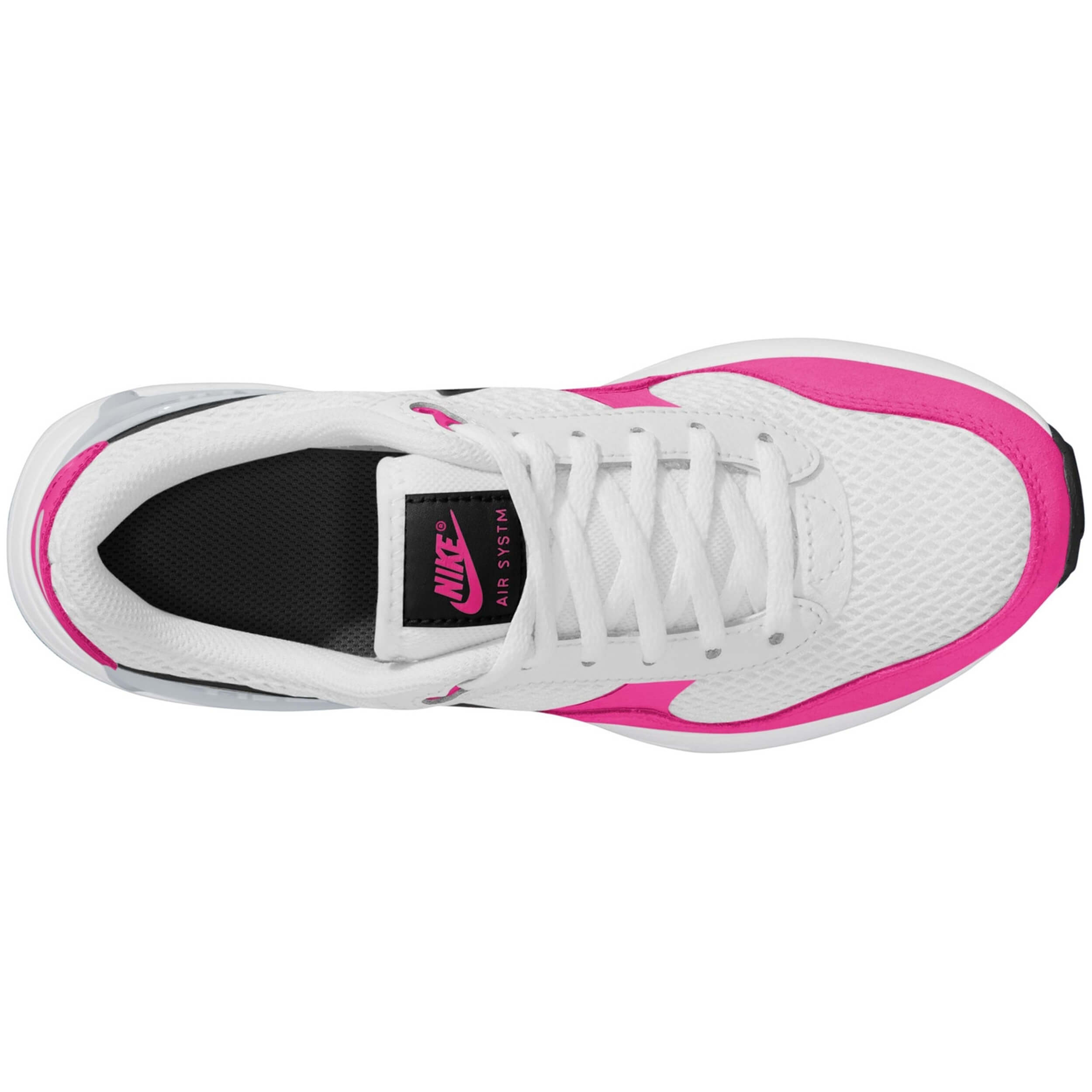 Zapatillas Nike Air Max Systm