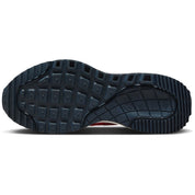 Zapatillas Nike Air Max Systm