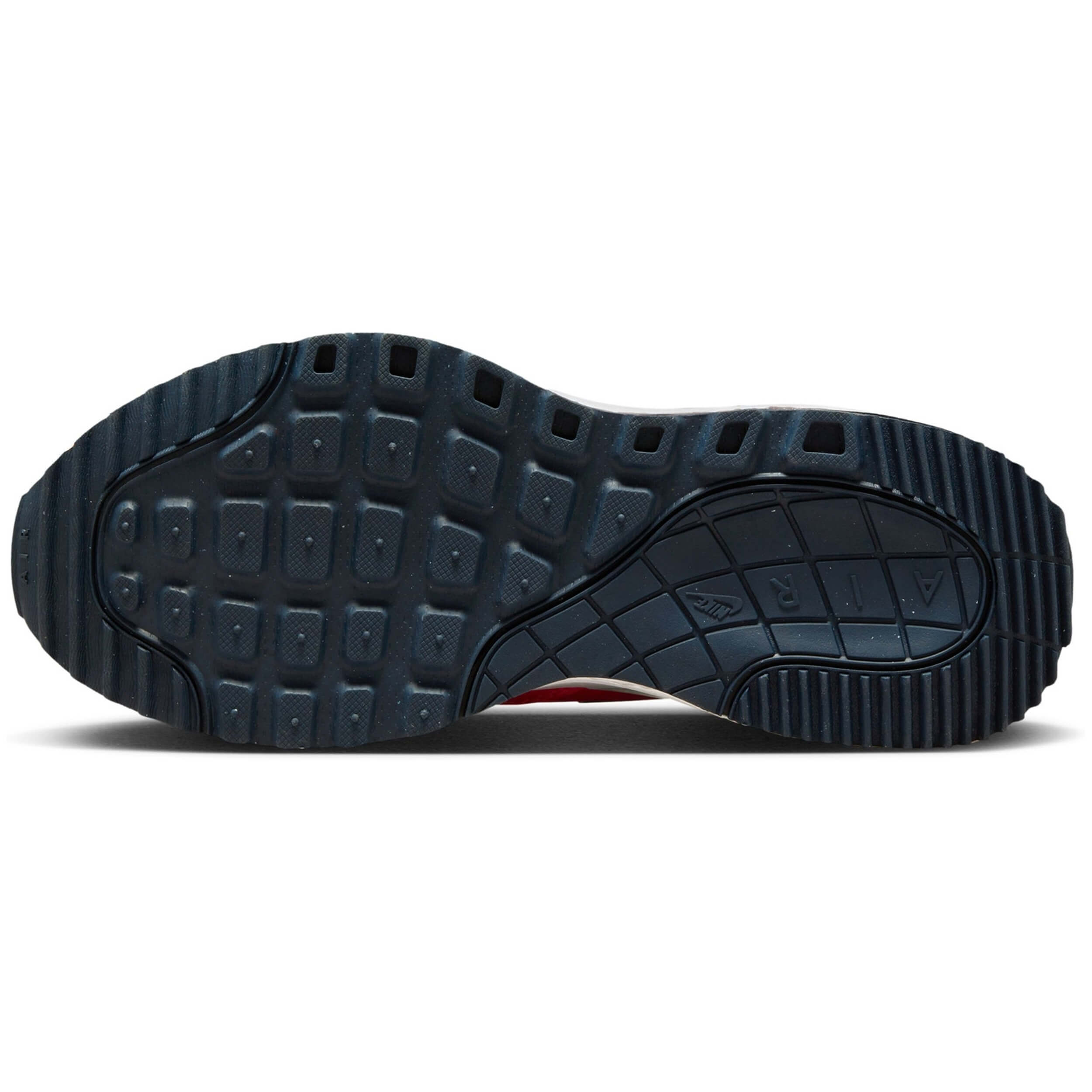 Zapatillas Nike Air Max Systm
