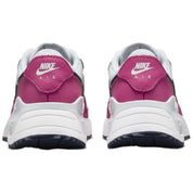 Zapatillas Nike Air Max Systm